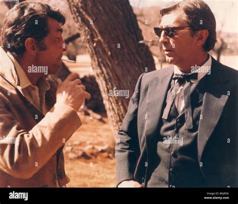 five card stud dean martin.